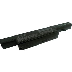 İnfostar Exper C4500 C4500BAT-6 6-87-C480S-4P4 Notebook Bataryası Pili