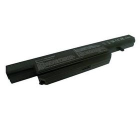 İnfostar Exper C4500 C4500BAT-6 6-87-C480S-4P4 Notebook Bataryası Pili