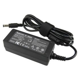 İnfostar Exper Karizma Uyumlu Laptop Adaptör
