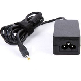 İnfostar Exper Q5V Uyumlu Laptop Adaptör