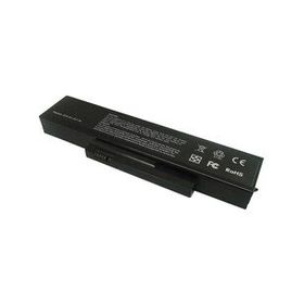 İnfostar Fujitsu Esprimo Mobile V5515, V5535, V5555 Notebook Bataryası Pili