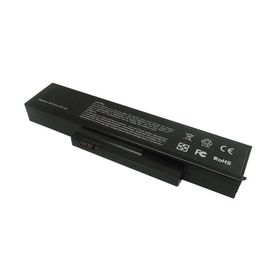 İnfostar Fujitsu Esprimo Mobile V5515, V5535, V5555 Notebook Bataryası Pili