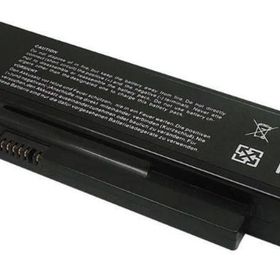 İnfostar Fujitsu Esprimo Mobile V5515, V5535, V5555 Notebook Bataryası Pili