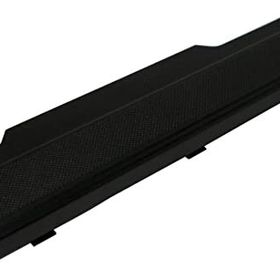 İnfostar Fujitsu FMV-BIBLO MG50S, MG50SN Notebook Bataryası Pili