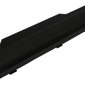 İnfostar Fujitsu FMV-BIBLO MG75S, MG75SN Notebook Bataryası Pili