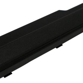 İnfostar Fujitsu FMV-BIBLO MG75S, MG75SN Notebook Bataryası Pili