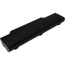İnfostar Fujitsu FMV BIBLO SC50 Notebook Bataryası