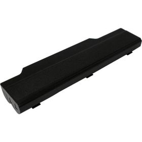 İnfostar Fujitsu FMV BIBLO SC50 Notebook Bataryası