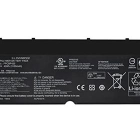 İnfostar Fujitsu FMVNBP232 Uyumlu Notebook Bataryası Pili