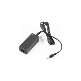 İnfostar Fujitsu Lifebook S6130 13.3 Xga Uyumlu Laptop Adaptör