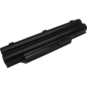 İnfostar Fujitsu S26391-F495-L100 Notebook Bataryası Pili