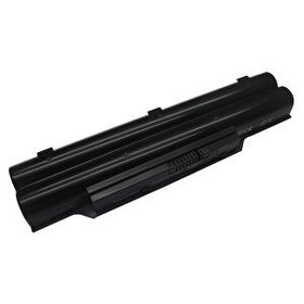 İnfostar Fujitsu S26391-F495-L100 Notebook Bataryası Pili