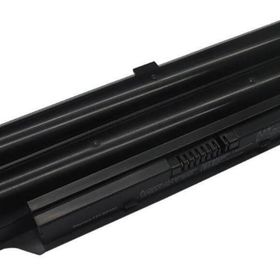 İnfostar Fujitsu S26391-F495-L100 Notebook Bataryası Pili