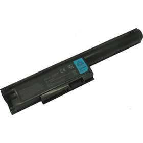 İnfostar Fujitsu S26391-F545-B100 Notebook Bataryası Pili