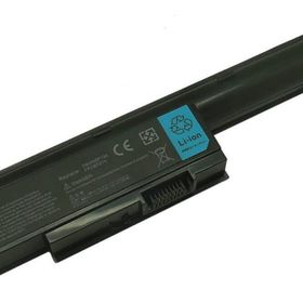 İnfostar Fujitsu S26391-F545-B100 Notebook Bataryası Pili