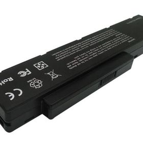 İnfostar Fujitsu Siemens Amilo LI3910, Li 3910 Notebook Bataryası Pili