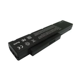 İnfostar Fujitsu Siemens Amilo LI3910, Li 3910 Notebook Bataryası Pili