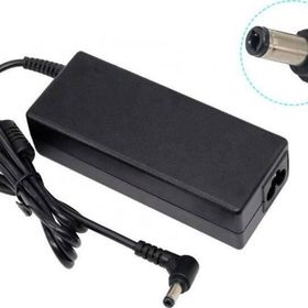 İnfostar FUJITSU-SIEMENS Amilo PI1505 Uyumlu Laptop Adaptör