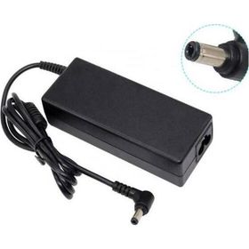 İnfostar Fujitsu Siemens Amilo PI2512 Uyumlu Laptop Adaptör
