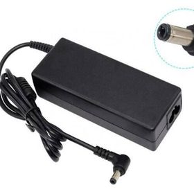 İnfostar Fujitsu Siemens Amilo PI2512 Uyumlu Laptop Adaptör