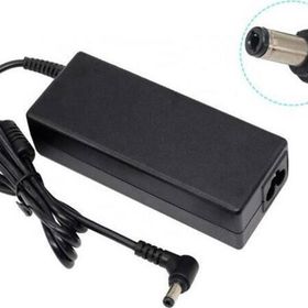 İnfostar Fujitsu Siemens Amilo PI2512 Uyumlu Laptop Adaptör