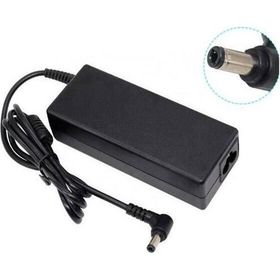 İnfostar Fujitsu Siemens Amilo PI2512 Uyumlu Laptop Adaptör