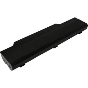 İnfostar Fujitsu Siemens Esprimo Mobile V5505 Notebook Bataryası Pili