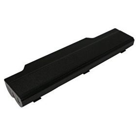 İnfostar Fujitsu Siemens Esprimo Mobile V5505 Notebook Bataryası Pili