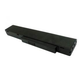 İnfostar Fujitsu SQU-808-F03 Notebook Bataryası Pili