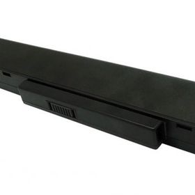 İnfostar Fujitsu SQU-808-F03 Notebook Bataryası Pili