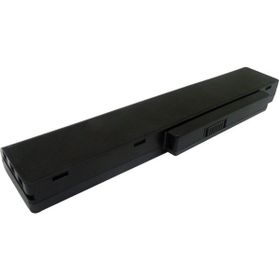 İnfostar Fujitsu SQU-808-F03 Notebook Bataryası Pili