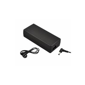 İnfostar Gateway ID49C 65w Uyumlu Laptop Adaptör