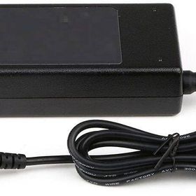 İnfostar Gateway LT40 65w Uyumlu Laptop Adaptör