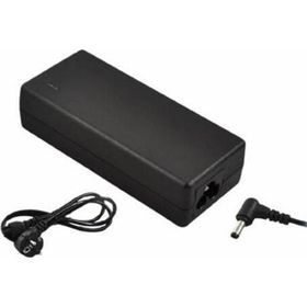 İnfostar Gateway NE510 Uyumlu Laptop Adaptör