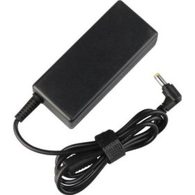 İnfostar Gateway NE570 Uyumlu Laptop Adaptör