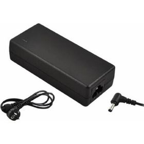 İnfostar Gateway NV44 Notebook Adaptörü Şarj Aleti