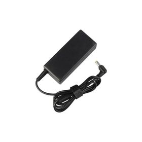 İnfostar Gateway NV75S Uyumlu Laptop Adaptör