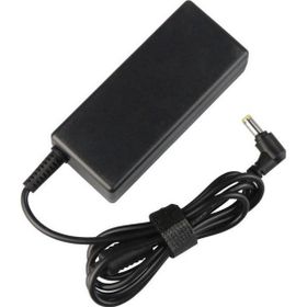 İnfostar Gateway NV79C Uyumlu Laptop Adaptör