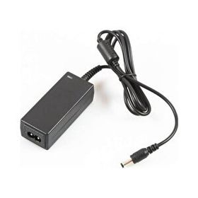 İnfostar Gateway T-16 Uyumlu Laptop Adaptör