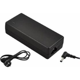 İnfostar Gateway TC73 Uyumlu Laptop Adaptör