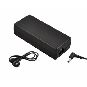 İnfostar Gateway UC73 Uyumlu Laptop Adaptör