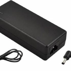 İnfostar Gateway UC73 Uyumlu Laptop Adaptör