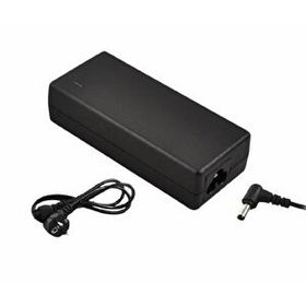 İnfostar Gateway UC78 Uyumlu Laptop Adaptör