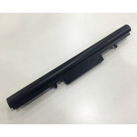 İnfostar Grundig GNB 1450 Notebook Bataryası Pili
