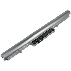İnfostar Grundig GNB 1450 Notebook Bataryası Pili