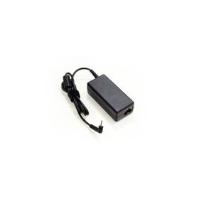 İnfostar Grundig GNB-1565 A3İ3 Uyumlu Laptop Adaptör