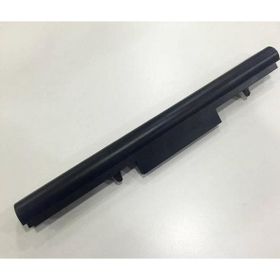 İnfostar Grundig GNB 1587 Notebook Bataryası Pili