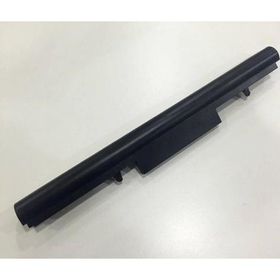 İnfostar Grundig GNB 1587 Notebook Bataryası Pili