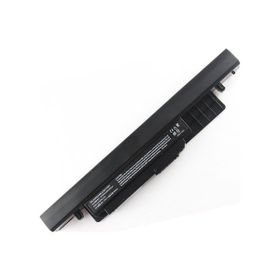 İnfostar Grundig GNB 1596 B1 I7 Notebook Bataryası Pili