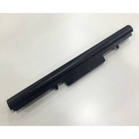 İnfostar Grundig GNB 1598 Notebook Bataryası Pili